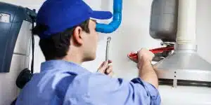 Blogs 7 5 Things Your Plumbers Dont Tell You About Hot Water Tank Repair