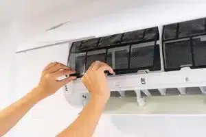 Blogs 8 air filters