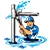 Water Heater Repair 1 Picture of Isaac M.