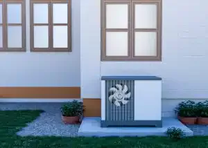 Blogs 4 hvac 2