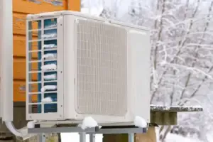 Blogs 1 hvac in winter.jpg