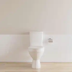 Blogs 6 toilet