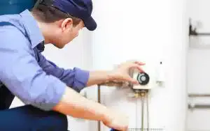 Blogs 3 water heater